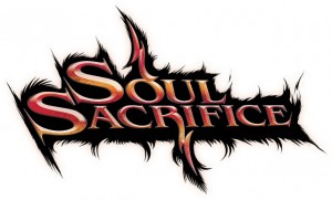 Soul Sacrifice TGS trailer looks stunning; game delayed