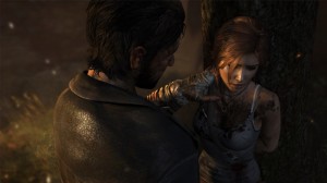 Eidos: People still want single player experiences, it’s not “going to disappear overnight”