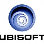 E3 2012: Ubisoft announces tons of Wii U games
