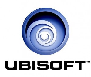 Ubisoft Employees Share Why They Love PC Gaming And Why It Is “The Lead Platform For Innovation”