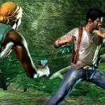 Retrospective: Uncharted Drake’s Fortune – The Best Uncharted Game