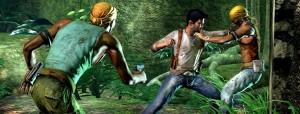 Retrospective: Uncharted Drake’s Fortune – The Best Uncharted Game