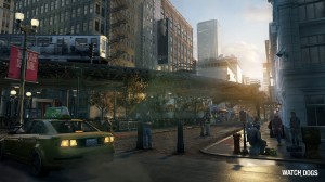 Ubisoft’s Watch Dogs: 10 Reasons why it could revolutionize next gen