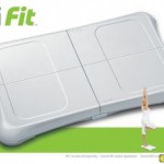 Wii Fit and Wii Fit Plus Sell 43 Million Worldwide; Wii Fit U Announced