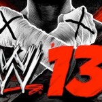 WWE 13 Wallpapers in HD