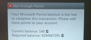 Prototype 2 DLC pricing gone wrong