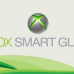 Nintendo thinks Xbox 360 SmartGlass is “flattering”