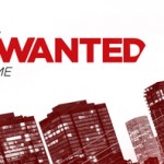 Pre-order bonuses revealed for Need for Speed: Most Wanted
