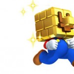 New Super Mario Bros. 2 trailer piles on the charm