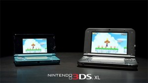 Nintendo Europe Announces “So Many Games!” Deal for 3DS