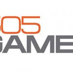 505 Games to be distributed by Origin Games in India
