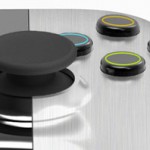 What is the OUYA? An information roundup