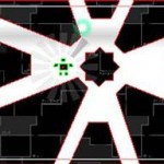 99 Seconds: Some virtual console screenshots