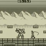 Castlevania: The Adventure – Some virtual console