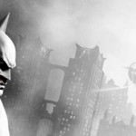Batman: Arkham City Armored Edition Review