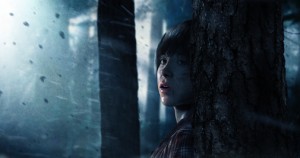 Beyond: Two Souls Box Art Revealed