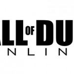 F2P Call of Duty: Online announced by Activision