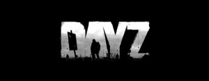 DayZ could get a console release, Sony “obviously interested”