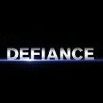 Production begins on MMO television crossover Defiance