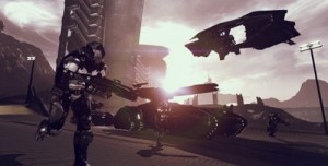 Xbox 720 and PS4 going the Free-to-Play way?