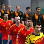 Wilson says ‘gamers asked’ for Euro 2012 as DLC