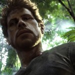 Far Cry 3 will show consequences of killing but ‘won’t judge players’