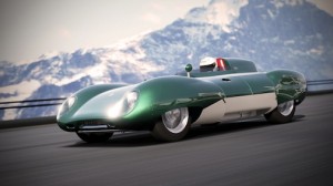 Forza Motorsport 4’s July Car Pack Spoils Us (Almost)