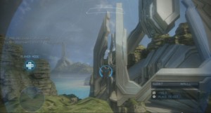 Creation Reborn: New Halo 4 Forge Details at RTX 2012