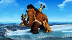Bigpoint and 20th Century Fox Launch Open Beta for Ice Age Online