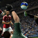 EA issue rebuttal of Konami’s FIFA criticism