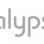 Kalypso Media Details Line-up and Playable Titles at Gamescom 2012