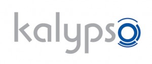 Kalypso Media Details Line-up and Playable Titles at Gamescom 2012