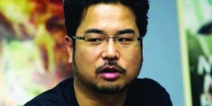 Namco Bandai Wants Paid DLC, Tekken Producer Resists