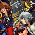 Kingdom Hearts 1.5 HD Remix Jump Festa Trailer Released, Showcases Familiar Faces
