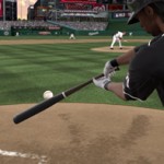 MLB 12 The Show gets price cut