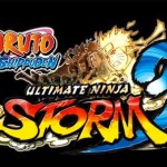 Naruto Shippuden Ultimate Ninja Storm 3 Releasing in 2013 (in 3D!)