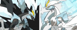 Japan Charts: 3DS on top, Pokemon Black/White 2 maintains the lead