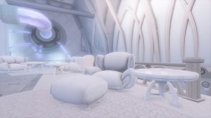 Quantum Conundrum 2 in Development? Steam Page Provides Clues