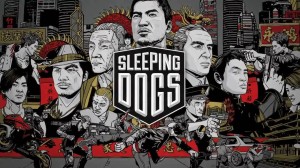 Sleeping Dogs Receives PlayStation Essentials and Xbox Classics Versions