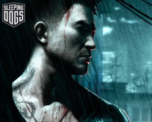 10 Years Later, Sleeping Dogs Is Still An Addictive Game