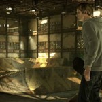 Tony Hawk Pro Skater HD first DLC announced