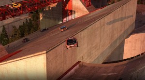 Let’s A’Go! Trackmania 2 Goes Platforming in New DLC