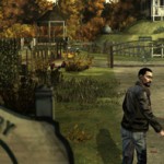The Walking Dead 1 and 2 free for PS Plus members