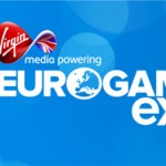 Eurogamer Expo bolsters lineup with Konami titles