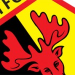Sports Interactive sign sponsorship deal with Watford FC