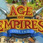 No updates for Age of Empires Online in the future due to cost