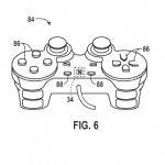 Apple Patents it’s Very Own Dualshock Controller