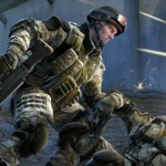 Crytek’s Warface to be co-published by Trion Worlds