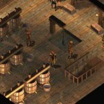 Return of the King: Baldur’s Gate Enhanced Edition on September 18th