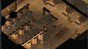 Return of the King: Baldur’s Gate Enhanced Edition on September 18th